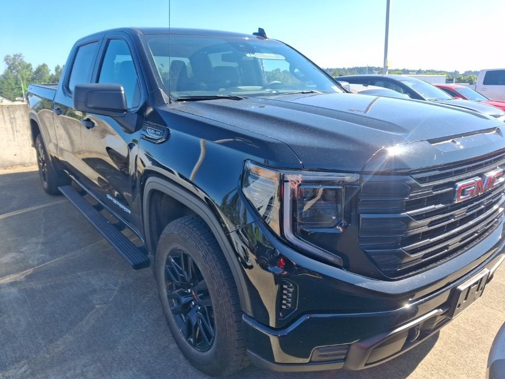 gmc sierra 1500 2023 1GTUUAEDXPZ328880 image gmc sierra 1500 2023 1GTUUAEDXPZ328880 image